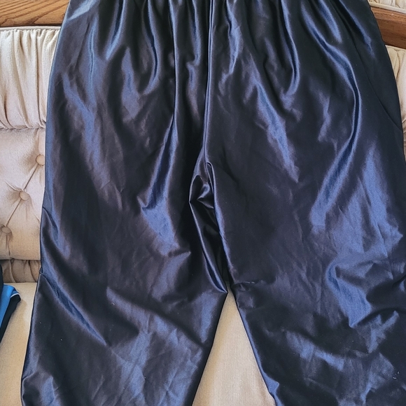 Starter basketball pants - Picture 3 of 6